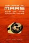 [The Ruins of Mars 03] • The Ruins of Mars · Eye of the Apocalypse (The Ruins of Mars Trilogy Book 3)